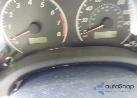 2011 Toyota Corolla Le from USA, damaged, VIN 2T1BU4EE6BC590870